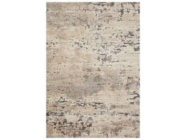 Loloi Rugs Theory Abstract Area Rug LLTHRYTHY08TAGY