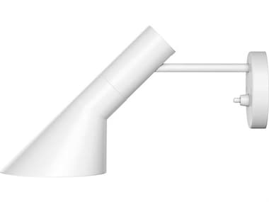 Louis Poulsen Aj Wall Sconce LOU5743912476