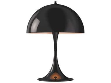 Louis Poulsen Panthella LED Table Lamp LOU5703411750759