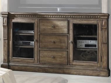 Luxe Designs TV Stand LXD52086976035