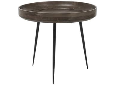 Mater Bowl Round Coffee Table MTR01609
