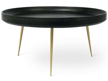 Mater Bowl Round Coffee Table MTR01644