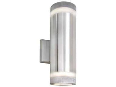 Maxim Lighting Lightray LED 2 - Light Outdoor Wall Light MX86112AL