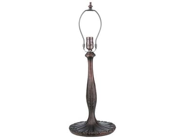 Meyda Renaissance Table Lamp Base MY10137