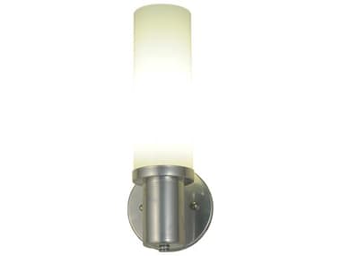 Meyda Cilindro West Chester Wall Sconce MY127551