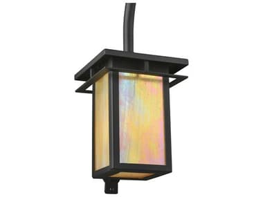 Meyda Portico Mission Outdoor Wall Light MY118541