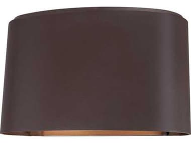 Minka Lavery Everton 2-Light Outdoor Wall Light MGO72400615B