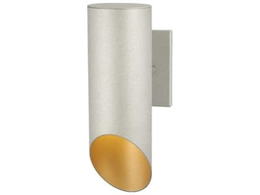 Minka Lavery Pineview Slope Outdoor Wall Light MGO72611295G