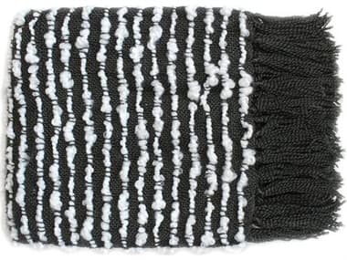 Moe's Home Accent Decor Throws MEOX102816