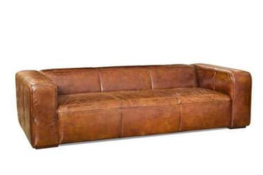 Moe's Home Collection Accent Furniture Sofa MEPK100820