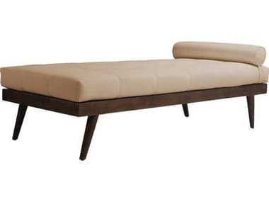 Moe's Home Collection Alessa Sierra Daybed MERN103623