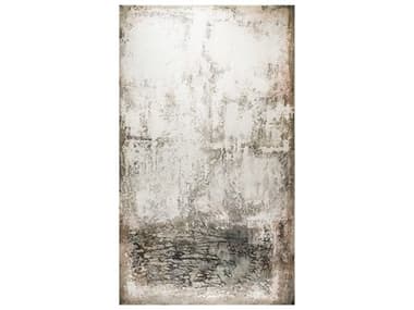 Moe's Home Canvas Wall Art MEWP122737