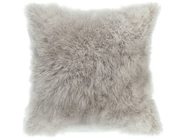 Moe's Home Collection Cashmere Pillows MEXU101529