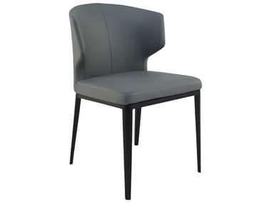 Moe's Home Delaney Dining Chair MEEJ101815