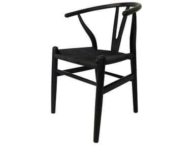 Moe's Home Dining Chair MEFG101502