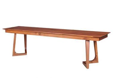 Moe's Home Collection Godenza Accent Bench MECB102203