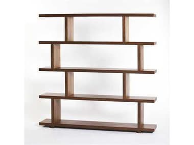 Moe's Home Collection Miri Etagere MEER107303