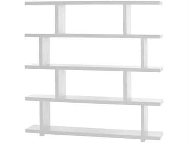 Moe's Home Collection Miri Etagere MEER107318