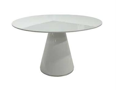 Moe's Home Otago Round Dining Table MEKC102818