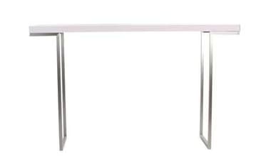 Moe's Home Collection Repetir 55'' Wide Rectangular Console Table MEER102318