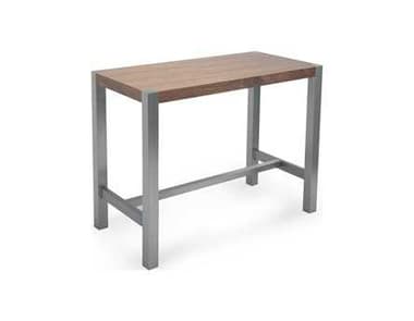 Moe's Home Riva Counter Table MEER107903