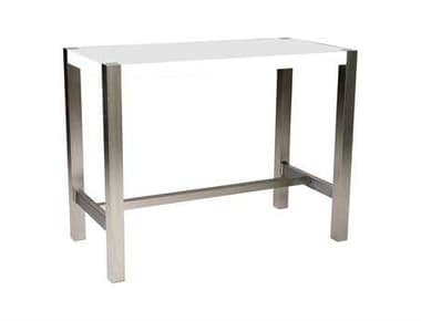 Moe's Home Riva Counter Table MEER107918