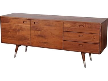 Moe's Home Collection Sienna Buffet MECB102303