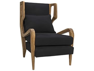 Noir Furniture Accent Chair NOIGCHA292T
