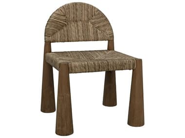 Noir Furniture Accent Chair NOIGCHA295T
