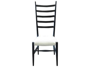 Noir Dining Upholstered Chair NOIGCHA132HB