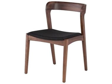 Nuevo Bjorn Dining Chair NUEHGNH100