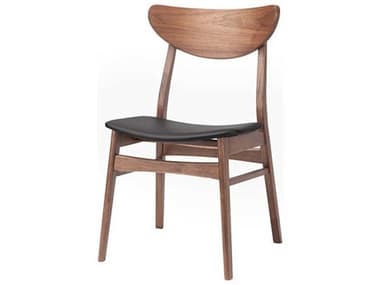 Nuevo Colby Dining Chair NUEHGWE117