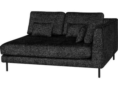 Nuevo Gigi Modular Sofa NUEHGSC912
