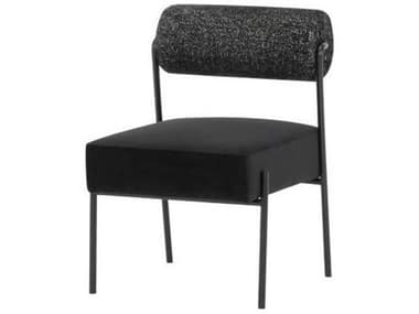 Nuevo Marni Upholstered Dining Chair NUEHGSN115