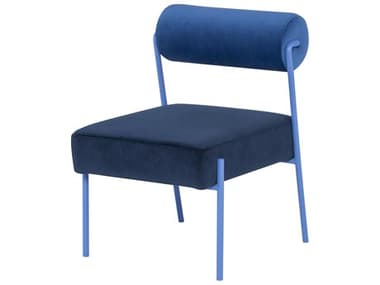 Nuevo Marni Upholstered Dining Chair NUEHGSN170