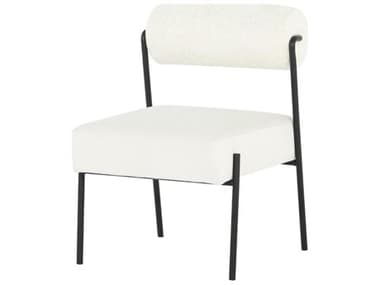 Nuevo Marni Upholstered Dining Chair NUEHGSN204