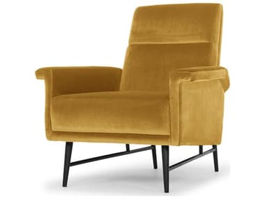 Nuevo Mathise Accent Chair NUEMATHISEOCCASIONALCHAIR