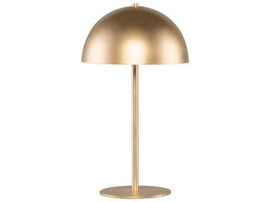 Nuevo Rocio 2 - Light Table Lamp NUEHGSK334