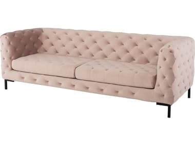Nuevo Tufty Sofa NUETUFTYTRIPLESEAT