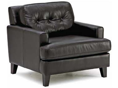 Palliser Barbara Leather Chair PL7757502