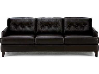 Palliser Barbara Leather Sofa PL7757501