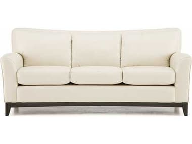 Palliser India Sofa PL7728701