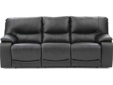 Palliser Norwood Leather Sofa PL4103161