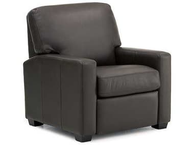 Palliser Westend Stationary Club Chair PL7732202