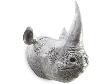 Phillips Collection 3D Wall Art PHCPH67513