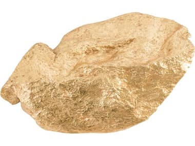 Phillips Collection Boulder 3D Wall Art PHCPH67772