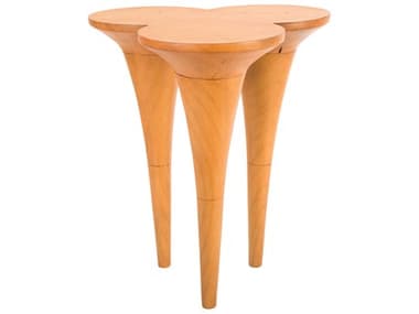Phillips Collection Butterfly Bar Table PHCPH67476