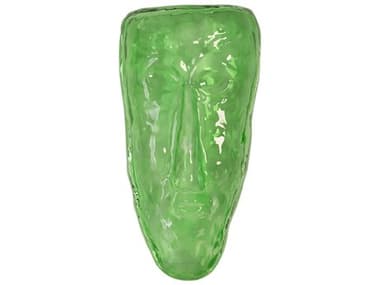 Phillips Collection Dann Foley Glass Wall Art PHCCH92441