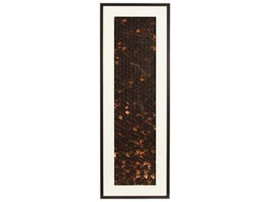 Phillips Collection Metal Wall Art PHCCH84799