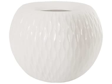 Phillips Collection Outdoor Plant Stands PHCPH67842